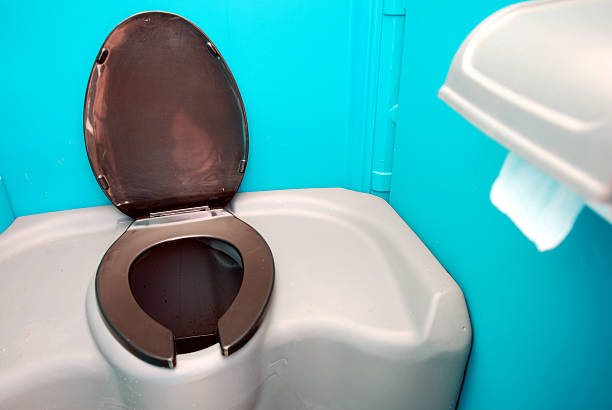 Best Wedding porta potty rental  in Wtmore Village, HI