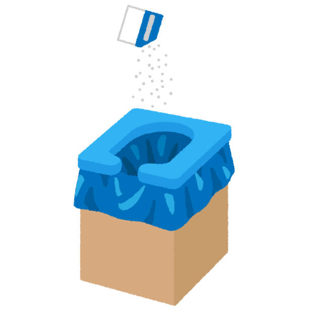Best Long-term porta potty rental  in Wtmore Village, HI